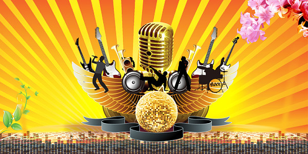 重庆商务ktv体验分享-巴南区ktv预定